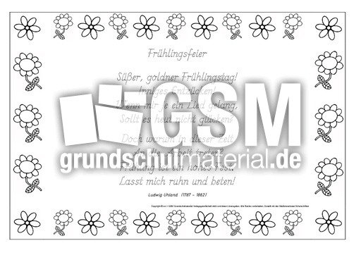 Nachspuren-Frühlingsfeier-Uhland-GS.pdf